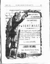 Holmes' Brewing Trade Gazette Friday 01 April 1881 Page 27