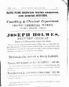 Holmes' Brewing Trade Gazette Friday 01 April 1881 Page 29
