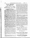 Holmes' Brewing Trade Gazette Friday 01 April 1881 Page 30