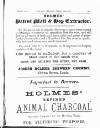 Holmes' Brewing Trade Gazette Friday 01 April 1881 Page 31