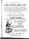 Holmes' Brewing Trade Gazette Friday 01 April 1881 Page 33