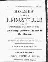 Holmes' Brewing Trade Gazette Friday 01 April 1881 Page 34