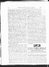 Holmes' Brewing Trade Gazette Sunday 01 May 1881 Page 4