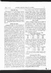 Holmes' Brewing Trade Gazette Sunday 01 May 1881 Page 7