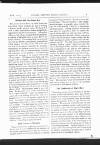 Holmes' Brewing Trade Gazette Sunday 01 May 1881 Page 9