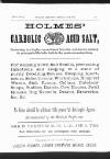 Holmes' Brewing Trade Gazette Sunday 01 May 1881 Page 13