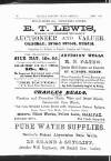 Holmes' Brewing Trade Gazette Sunday 01 May 1881 Page 14