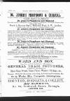 Holmes' Brewing Trade Gazette Sunday 01 May 1881 Page 15