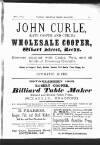 Holmes' Brewing Trade Gazette Sunday 01 May 1881 Page 17