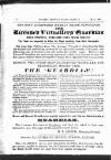 Holmes' Brewing Trade Gazette Sunday 01 May 1881 Page 18