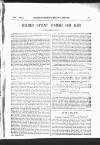 Holmes' Brewing Trade Gazette Sunday 01 May 1881 Page 19