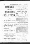 Holmes' Brewing Trade Gazette Sunday 01 May 1881 Page 22