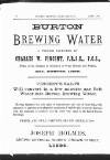 Holmes' Brewing Trade Gazette Sunday 01 May 1881 Page 28