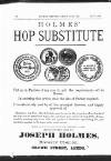 Holmes' Brewing Trade Gazette Sunday 01 May 1881 Page 30