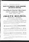 Holmes' Brewing Trade Gazette Sunday 01 May 1881 Page 31