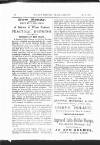 Holmes' Brewing Trade Gazette Sunday 01 May 1881 Page 32