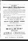 Holmes' Brewing Trade Gazette Sunday 01 May 1881 Page 33