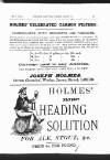 Holmes' Brewing Trade Gazette Sunday 01 May 1881 Page 35