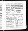 Holmes' Brewing Trade Gazette Wednesday 01 June 1881 Page 11