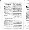 Holmes' Brewing Trade Gazette Wednesday 01 June 1881 Page 12