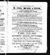 Holmes' Brewing Trade Gazette Wednesday 01 June 1881 Page 15
