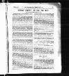 Holmes' Brewing Trade Gazette Wednesday 01 June 1881 Page 19