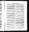 Holmes' Brewing Trade Gazette Wednesday 01 June 1881 Page 21