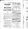 Holmes' Brewing Trade Gazette Wednesday 01 June 1881 Page 22