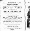 Holmes' Brewing Trade Gazette Wednesday 01 June 1881 Page 28