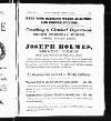 Holmes' Brewing Trade Gazette Wednesday 01 June 1881 Page 31