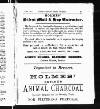 Holmes' Brewing Trade Gazette Wednesday 01 June 1881 Page 33