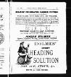 Holmes' Brewing Trade Gazette Wednesday 01 June 1881 Page 35