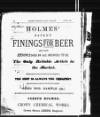 Holmes' Brewing Trade Gazette Wednesday 01 June 1881 Page 36