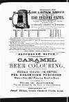 Holmes' Brewing Trade Gazette Monday 01 August 1881 Page 2