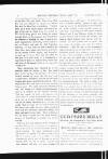 Holmes' Brewing Trade Gazette Monday 01 August 1881 Page 4