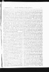 Holmes' Brewing Trade Gazette Monday 01 August 1881 Page 5