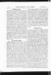 Holmes' Brewing Trade Gazette Monday 01 August 1881 Page 10