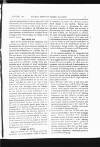 Holmes' Brewing Trade Gazette Monday 01 August 1881 Page 11