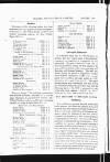 Holmes' Brewing Trade Gazette Monday 01 August 1881 Page 12