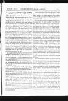 Holmes' Brewing Trade Gazette Monday 01 August 1881 Page 13