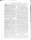 Holmes' Brewing Trade Gazette Monday 01 August 1881 Page 16