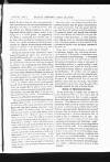 Holmes' Brewing Trade Gazette Monday 01 August 1881 Page 17