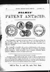 Holmes' Brewing Trade Gazette Monday 01 August 1881 Page 24