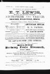 Holmes' Brewing Trade Gazette Monday 01 August 1881 Page 25