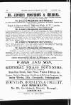 Holmes' Brewing Trade Gazette Monday 01 August 1881 Page 28
