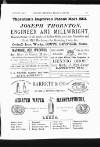 Holmes' Brewing Trade Gazette Monday 01 August 1881 Page 29