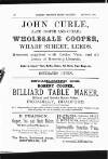 Holmes' Brewing Trade Gazette Monday 01 August 1881 Page 30
