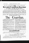 Holmes' Brewing Trade Gazette Monday 01 August 1881 Page 31