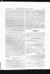 Holmes' Brewing Trade Gazette Monday 01 August 1881 Page 33