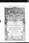 Holmes' Brewing Trade Gazette Monday 01 August 1881 Page 36